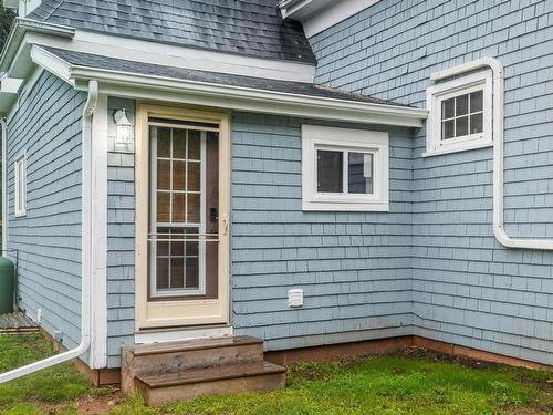 7 Barrymore Court, Charlottetown, PE 