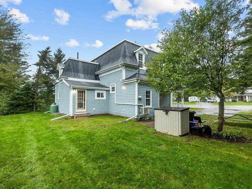 7 Barrymore Court, Charlottetown, PE 