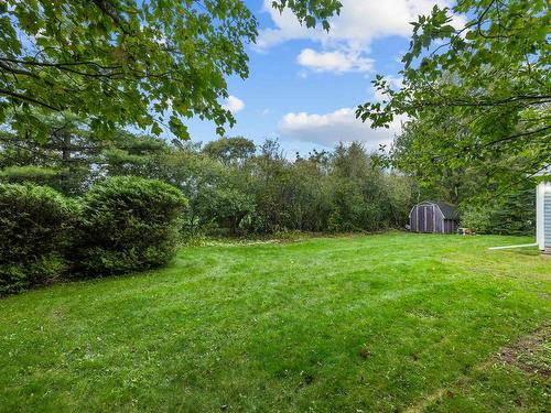 7 Barrymore Court, Charlottetown, PE 