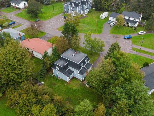 7 Barrymore Court, Charlottetown, PE 