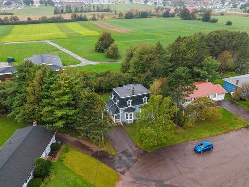 7 Barrymore Court, Charlottetown, PE 