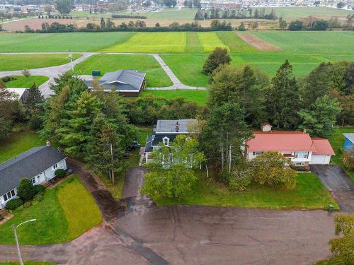 7 Barrymore Court, Charlottetown, PE 