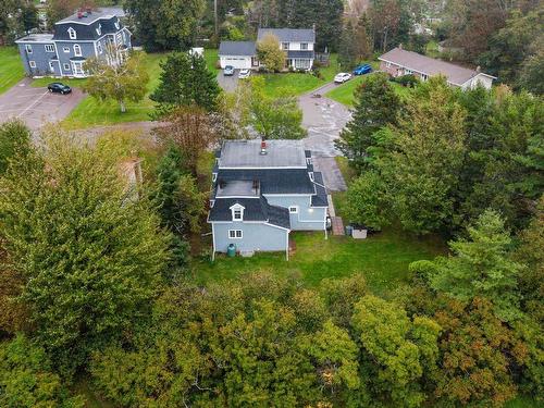 7 Barrymore Court, Charlottetown, PE 