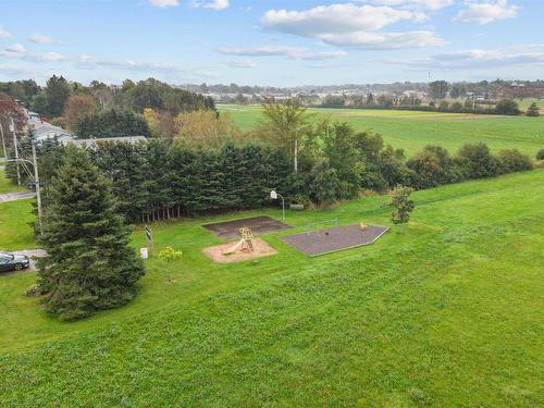 7 Barrymore Court, Charlottetown, PE 