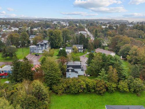 7 Barrymore Court, Charlottetown, PE 