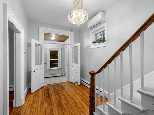 7 Barrymore Court, Charlottetown, PE 