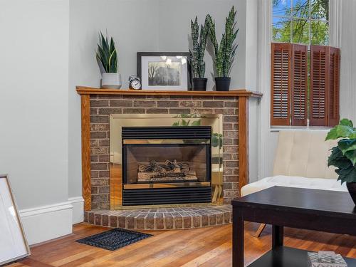7 Barrymore Court, Charlottetown, PE 