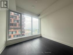 2120 - 56 ANDRE DE GRASSE STREET Markham, ON L6G 0H9