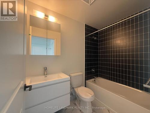 2120 - 56 ANDRE DE GRASSE STREET , Markham, Ontario L6G 0H9 2