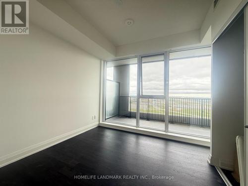 2120 - 56 ANDRE DE GRASSE STREET , Markham, Ontario L6G 0H9 3