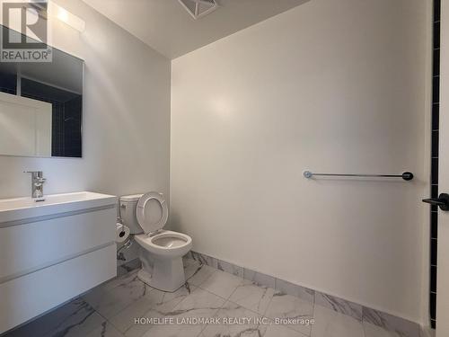 2120 - 56 ANDRE DE GRASSE STREET , Markham, Ontario L6G 0H9 4