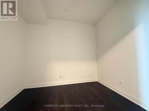 2120 - 56 ANDRE DE GRASSE STREET , Markham, Ontario L6G 0H9 5