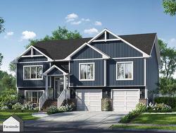 Unit 2 Axehill Court Upper Tantallon, NS B3Z 1M5