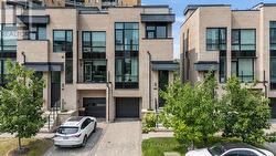 62 PONY FARM DRIVE  Toronto, ON M9R 0B3