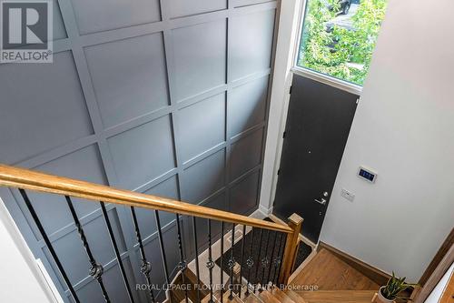 62 PONY FARM DRIVE , Toronto, Ontario M9R 0B3 4