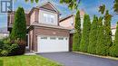 3493 Mcdowell Drive, Mississauga, ON 