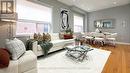3493 Mcdowell Drive, Mississauga, ON 