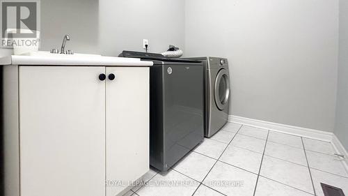 3493 Mcdowell Drive, Mississauga, ON 
