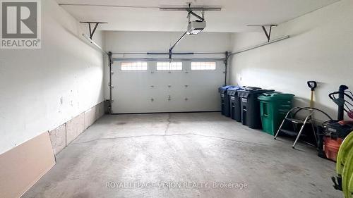 3493 Mcdowell Drive, Mississauga, ON 
