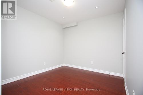 3493 Mcdowell Drive, Mississauga, ON 