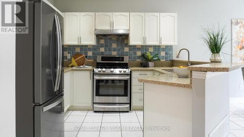 3493 Mcdowell Drive, Mississauga, ON 