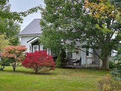 921 Upper River John Road Middleton, NS B0K 1V0