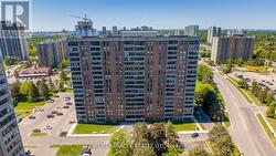 907 - 15 KENSINGTON ROAD Brampton, ON L6T 3W2