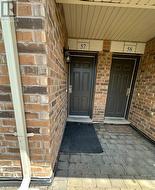 57 - 2441 GREENWICH DRIVE Oakville, ON L6M 0S3
