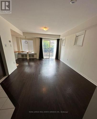 57 - 2441 GREENWICH DRIVE , Oakville, Ontario L6M 0S3 4