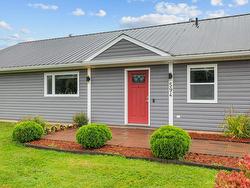 594 Lower Montague Road Lower Montague, PE C0A 1R0