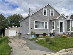 73 Brown Street Sydney, NS B1S 2M6