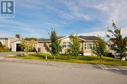 6 Ville Marie Drive Dunville, NL A0B 1S0