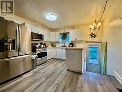 587 Elm Street Greater Sudbury, ON P3C 1W7