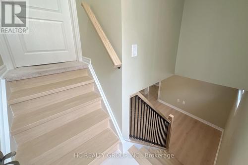 BASEMENT - 23 PYNFORD CRESCENT , Toronto, Ontario M3A 1W7 4