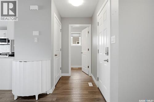8933 Kestral Drive, Regina, SK 