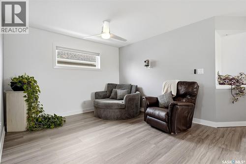 8933 Kestral Drive, Regina, SK 