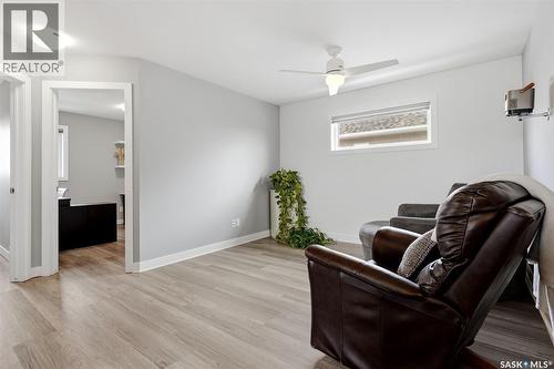 8933 Kestral Drive, Regina, SK 