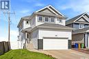 8933 Kestral Drive, Regina, SK 