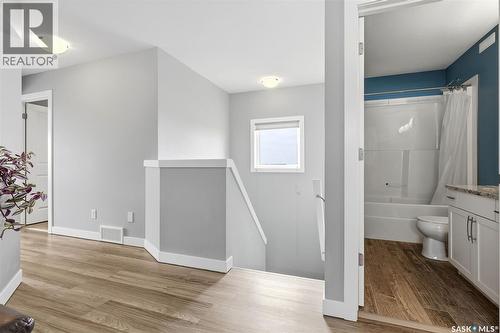 8933 Kestral Drive, Regina, SK 
