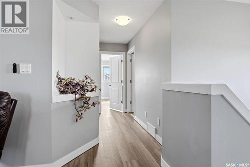 8933 Kestral Drive, Regina, SK 