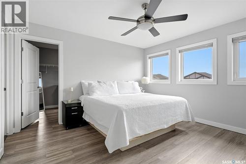 8933 Kestral Drive, Regina, SK 