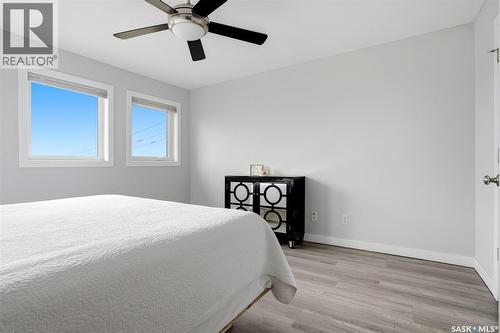 8933 Kestral Drive, Regina, SK 