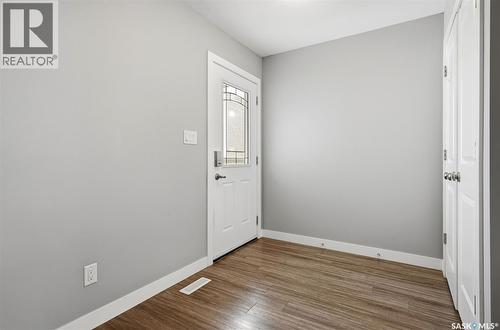 8933 Kestral Drive, Regina, SK 