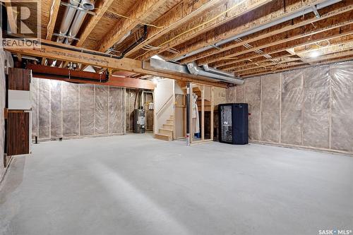 8933 Kestral Drive, Regina, SK 