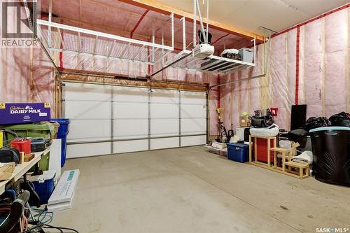 8933 Kestral Drive, Regina, SK 