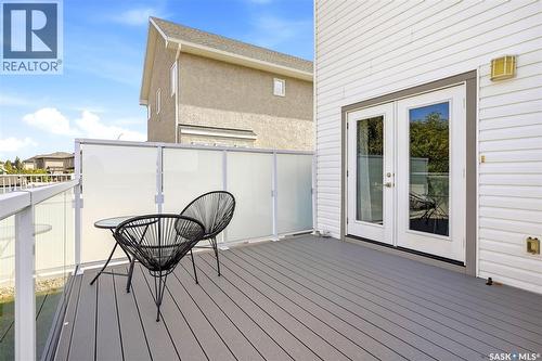 8933 Kestral Drive, Regina, SK 