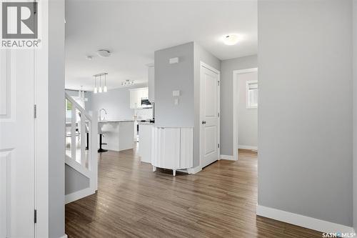 8933 Kestral Drive, Regina, SK 