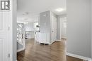 8933 Kestral Drive, Regina, SK 