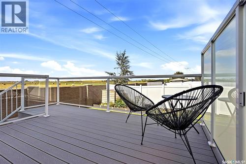 8933 Kestral Drive, Regina, SK 