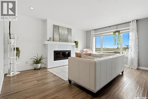 8933 Kestral Drive, Regina, SK 